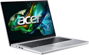 Acer Aspire 3 Intel Core i3-N305/ 15.6 FHD/ 8 GB LPDDR5 Memory