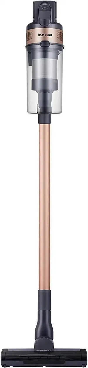 Samsung Jet 60 Flex Cordless Stick Vacuum