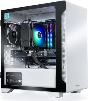 i5 12400f and rtx 3060 | Newegg.com