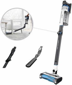 Shark Cordless Pro Vacuum with Clean Sense IQ UZ565H
