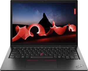 Lenovo Notebook ThinkPad L13 Yoga Gen 2 Laptop, 13.3 FHD IPS 300 nits