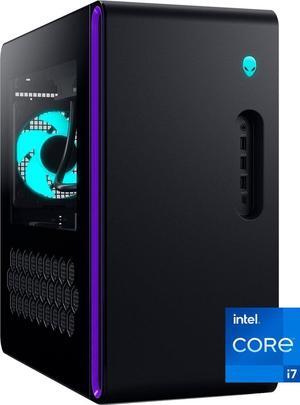 CyberPowerPC - Gamer Xtreme Gaming Desktop - Intel Core i5 CyberPowerPC - Gamer Xtreme Gaming Desktop - Intel Core i5