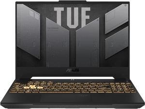 ASUS TUF Gaming F17 2024 Gaming Laptop 173 FHD 144Hz IPSLevel Display NVIDIA GeForce RTX 3050 Intel Core i512500H 8GB DDR4 1TB PCIe Gen3 SSD WiFi 6 Windows 11 FX707ZCES52
