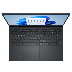 thumbnail image 2 of Dell Inspiron 27 7000 Series All-in-One Touchscreen Desktop,Intel Core 2 of 9