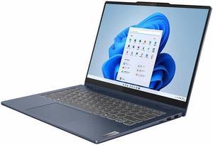 Lenovo Ideapad 5 14 2in1 Touchscreen Laptop  AMD Ryzen 7 8840HS  WUXGA 1920 x 1200  Windows 11 16GB Memory 1TB SSD