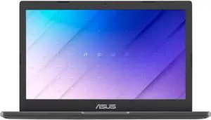 ASUS 2024 Vivobook Go 11.6 HD Laptop, Intel Celeron N4500, Intel Graphics, 4GB, 128GB, Windows 11 Home in S Mode, Star Black, L210KA-ES04