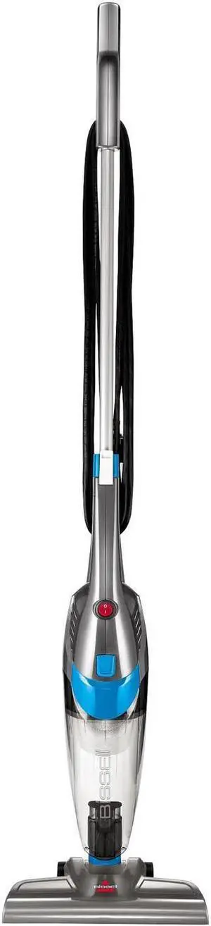 Bissell 3-in-1 Lightweight Corded Stick Vacuum 2030