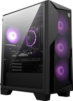 CyberPowerPC - Gamer Xtreme Gaming Desktop - Intel Core i5 CyberPowerPC - Gamer Xtreme Gaming Desktop - Intel Core i5