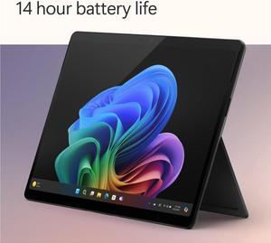 Microsoft Surface Pro 7 - Tablet - Intel Core i7 1065G7 Microsoft Surface Pro 7 - Tablet - Intel Core i7 1065G7