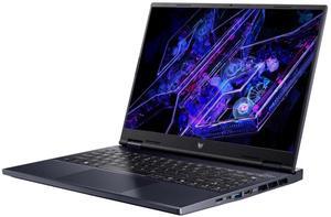Acer Predator Helios 14.5 Gaming Laptop - Intel Core Ultra 9-185H - GeForce RTX 4070 - 165Hz WQXGA+ (3072 x 1920) Display - Windows 11 32GB RAM