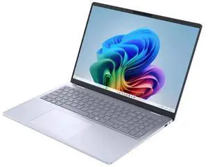 Dell Plus 16" Touchscreen Laptop - Intel Core Ultra 9 288V - 1920 x 1200 - Windows 11 Home - 32GB RAM - 1TB SSD