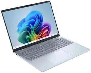 Dell 16 Plus Laptop - 16.0" FHD+ Touchscreen - Intel Core Ultra 7 258V - 32GB RAM - 1TB SSD- Windows 11 Home - Copilot+ PC
