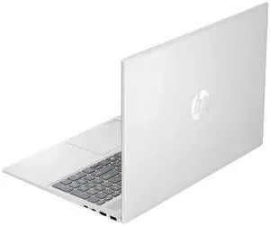 HP OmniBook 5 16" 2K Touchscreen Laptop - Intel Core Ultra 7 255U - 1920 x 1200 - 32GB Memory - 1TB SSD - Windows 11 Home