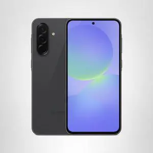 Samsung Galaxy A36 5G A Series Cell Phone, 256GB Unlocked Android Smartphone, AMOLED Display, Rugged Design, US Version, 2025 Black Samsung Galaxy A36 5G A Series Cell Phone, 256GB Unlocked Android Smartphone, AMOLED Display, Rugged Design, US Version, 2025 Black