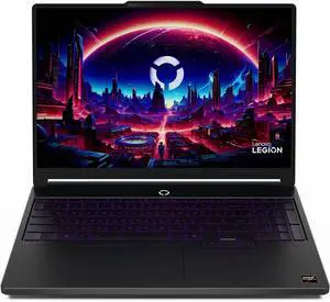 Lenovo Legion 5a - 2026 - Gaming Laptop - NVIDIA GeForce RTX 5060-15.3" OLED WQXGA Display - 165Hz Refresh Rate - Ryzen 7 250-32GB Memory - 1TB Storage - Eclipse Black Lenovo Legion 5a - 2026 - Gaming Laptop - NVIDIA GeForce RTX 5060-15.3" OLED WQXGA Display - 165Hz Refresh Rate - Ryzen 7 250-32GB Memory - 1TB Storage - Eclipse Black