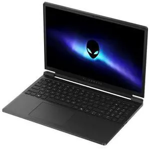 Alienware 15.3" Gaming Laptop - AMD Ryzen 7 260 Processor - NVIDIA GeForce RTX 5060 - 16GB RAM - WUXGA (1920 x 1200) 165Hz Display - 1TB SSD - Windows 11 Home Alienware 15.3" Gaming Laptop - AMD Ryzen 7 260 Processor - NVIDIA GeForce RTX 5060 - 16GB RAM - WUXGA (1920 x 1200) 165Hz Display - 1TB SSD - Windows 11 Home
