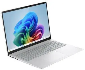 HP OmniBook 3 16" Touchscreen Laptop - Intel Core Ultra 5 Series 3 - Copilot+ PC - 2K (1920 x 1200) - 16GB Memory - 512GB SSD - Windows 11 Home HP OmniBook 3 16" Touchscreen Laptop - Intel Core Ultra 5 Series 3 - Copilot+ PC - 2K (1920 x 1200) - 16GB Memory - 512GB SSD - Windows 11 Home