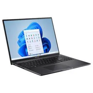 ASUS Vivobook 16" OLED Laptop - Intel Core 9 Series 2 Processor - FHD (1920 x 1200) - 1TB SSD - Windows 11 Home ASUS Vivobook 16" OLED Laptop - Intel Core 9 Series 2 Processor - FHD (1920 x 1200) - 1TB SSD - Windows 11 Home
