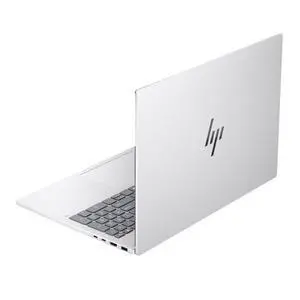 HP OmniBook 7 16" Touchscreen Laptop - Intel Core Ultra 9 Series 3 - Copilot+ PC - 2K (2048 x 1280) OLED - 32GB Memory - 1TB SSD - Windows 11 Home HP OmniBook 7 16" Touchscreen Laptop - Intel Core Ultra 9 Series 3 - Copilot+ PC - 2K (2048 x 1280) OLED - 32GB Memory - 1TB SSD - Windows 11 Home