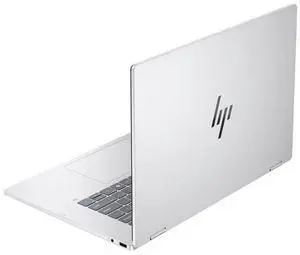 HP OmniBook 7 Flip 16" 2in1 Laptop - Intel Core Ultra 5 226V - Copilot+ PC - 2K (1920 x 1200) Touchscreen - 16GB Memory - 1TB SSD - Windows 11 Home HP OmniBook 7 Flip 16" 2in1 Laptop - Intel Core Ultra 5 226V - Copilot+ PC - 2K (1920 x 1200) Touchscreen - 16GB Memory - 1TB SSD - Windows 11 Home