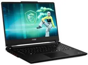MSI Cyborg 15.6" 144Hz Gaming Laptop, Intel Core i5-13420H, NVIDIA GeForce RTX 5050, 16GB RAM, 512GB SSD (2026) MSI Cyborg 15.6" 144Hz Gaming Laptop, Intel Core i5-13420H, NVIDIA GeForce RTX 5050, 16GB RAM, 512GB SSD (2026)