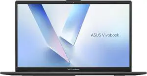 ASUS Vivobook Go 15 15.6 FHD 60Hz Laptop with Intel Processor N150, Intel UHD Graphics, 8GB RAM, 128GB SSD, Mixed Black ASUS Vivobook Go 15 15.6 FHD 60Hz Laptop with Intel Processor N150, Intel UHD Graphics, 8GB RAM, 128GB SSD, Mixed Black