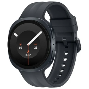 Samsung Galaxy Watch9 40mm Smartwatch with Two Wireless Fast Chargers Samsung Galaxy Watch9 40mm Smartwatch with Two Wireless Fast Chargers
