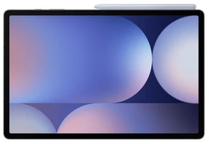 Samsung Galaxy Tab S10+ 12.4" Wi-Fi Tablet 512 GB - Includes S Pen Samsung Galaxy Tab S10+ 12.4" Wi-Fi Tablet 512 GB - Includes S Pen