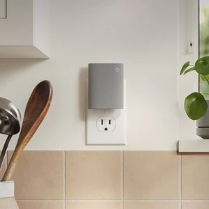Ring Battery Doorbell Plus (2nd Gen) with Chime (3rd Gen) and Sandstone Faceplate Ring Battery Doorbell Plus (2nd Gen) with Chime (3rd Gen) and Sandstone Faceplate