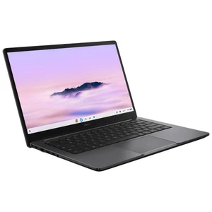 ASUS CX14 14" Chromebook Laptop - Intel Core 3 Processor - Full HD (1920 x 1080) - 8GB RAM - 128GB eMMC - ChromeOS ASUS CX14 14" Chromebook Laptop - Intel Core 3 Processor - Full HD (1920 x 1080) - 8GB RAM - 128GB eMMC - ChromeOS