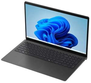 Dell 15.6" Touchscreen Laptop - Intel Core Ultra 5 Series 2 Processor - FHD (1920x1080) - 16GB RAM - 1TB SSD - Carbon Black - Windows 11 Home Dell 15.6" Touchscreen Laptop - Intel Core Ultra 5 Series 2 Processor - FHD (1920x1080) - 16GB RAM - 1TB SSD - Carbon Black - Windows 11 Home
