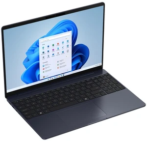 Dell 15.3" Touchscreen Laptop - Intel Core 5 Series 3 Processor - 2K (1920 x 1200) - 16GB RAM - 512GB SSD - Windows 11 Home. Dell 15.3" Touchscreen Laptop - Intel Core 5 Series 3 Processor - 2K (1920 x 1200) - 16GB RAM - 512GB SSD - Windows 11 Home.