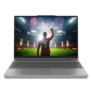Lenovo IdeaPad 5i 15.3" Touchscreen 2-in-1 Laptop, Intel Core Ultra 5, 16GB Ram, 512GB SSD, Luna Grey - 3 Months of Microsoft 365 Personal included Lenovo IdeaPad 5i 15.3" Touchscreen 2-in-1 Laptop, Intel Core Ultra 5, 16GB Ram, 512GB SSD, Luna Grey - 3 Months of Microsoft 365 Personal included