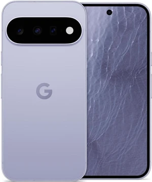 Google Pixel 11 - Unlocked Smartphone, Gemini - 256 GB - Frost