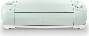 Cricut Explore Air 2 Machine Art Craft Machine Scrapbooking Die-Cut 2003638