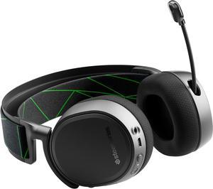 SteelSeries Arctis 9X Wireless Gaming Headset - Xbox One
