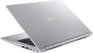 Acer Swift 3 SF314-55-55UT Laptop, 14" Full HD, 8th Gen Intel Core i5-8265U, 8GB DDR4, 256GB PCIe SSD, Gigabit WiFi, Back-lit Keyboard, Windows 10 Notebook PC Computer
