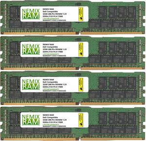 NEMIX RAM Server Memory - Newegg.com