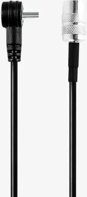 Verizon Universal Antenna Adapter Cable for most Jetpacks, MiFi's and USB modems