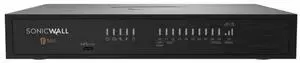 SonicWall TZ 580 Firewall (Gen 8), Appliance only | 03-SSC-1837