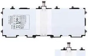 Samsung Tablet P5113 Battery