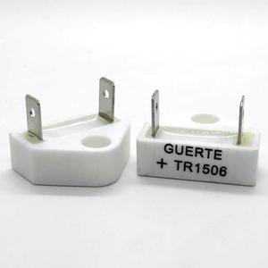 High performance rectifier Diode TR1506