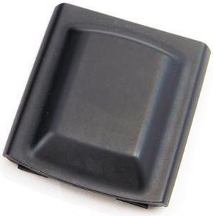 Extended Life Battery Replacement for Motorola Symbol MC55A, MC65, MC67 Handhelds; Replaces BTRY-MC55EAB02, 82-111094-01