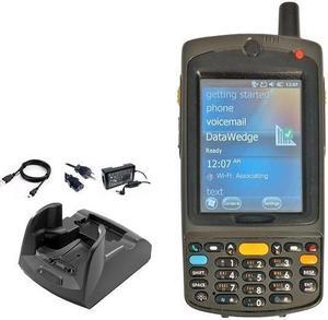 MC75 Handheld Mobile Computer