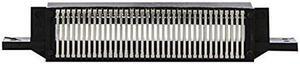 NES Parts Bundle - 72 Pin Connector, AV Cable, and Power Adapter - by Mars Devices