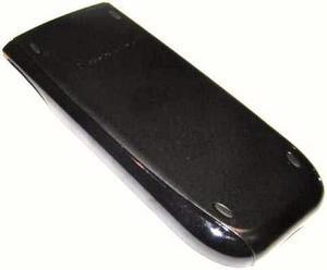 Texas Instruments Ti 84 Plus Slide Cover Black Works For Ti 89 Ti 84