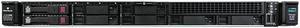 HPE ProLiant DL360 - Gen 10 - 8 Bay 2.5" 1U Rack Server - 2x Intel Xeon Gold 5118 2.3GHz 12 Core Processors, 32GB DDR4, P408i-a SR, 2x 400GB SSDs, 4x1GbE, iLO 5, 2x 800 Watt PSUs, Rails