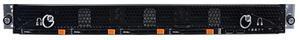 Supermicro SSG-6019P-ACR12L - 12 Bay 3.5" 1U Server - 2x Intel Xeon Platinum 8160 2.1GHz 24 Core Processors, 16GB DDR4, AOM-S3224-L, X540, IPMI 2.0, 2x 600 Watt PSUs,