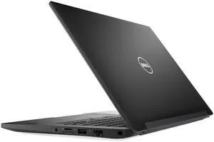 Dell Latitude 7490 Laptop - Intel Core i7-8650U 1.9GHz (4.2GHz Turbo) 4 Core Processor - 16GB DDR4 Memory - 512GB SSD - UHD Graphics 620 - 14" FHD Screen - Wireless-AC 8265 + BT 4.2 - Windows 11 Pro