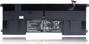 NEW 3200mAh Battery C32-TAICHI21 For ASUS Ultrabook TAICHI 21 35Wh 11.1V NEW 3200mAh Battery C32-TAICHI21 For ASUS Ultrabook TAICHI 21 35Wh 11.1V